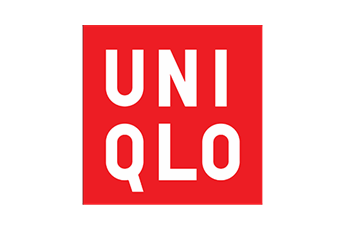 Codice Sconto Uniqlo